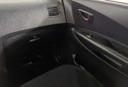 Hyundai Tucson I Волгоград  - изображение 36