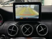 Mercedes-Benz A-Класс III (W176) Рестайлинг Пермь  - изображение 41