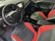 Lada (ВАЗ) Vesta I Набережные Челны  - изображение 29