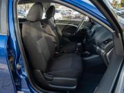 Lada (ВАЗ) Vesta I Краснодар  - изображение 28
