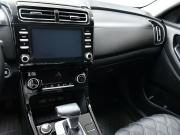 Hyundai Creta II Новосибирск  - изображение 46