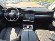 Kaiyi X7 Kunlun Саратов  - изображение 79
