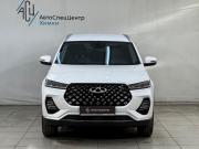 Chery Tiggo 7 Pro I Химки  - изображение 31