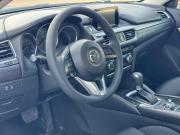 Mazda 6 III (GJ) Рестайлинг Ростов-на-Дону  - изображение 34