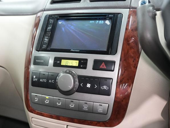Toyota Ipsum II (M20) с пробегом 2002 года, цена 750 000 рублей, 300505 км, компактвэн, Автокод Объявления