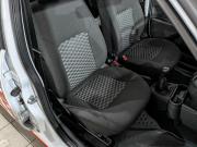 Lada (ВАЗ) Granta I Рестайлинг Химки  - изображение 45