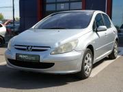 Peugeot 307 I Иваново  - изображение 22