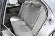 Kia Cerato I Ульяновск  - изображение 24