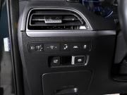 Hyundai Palisade I Екатеринбург  - изображение 47