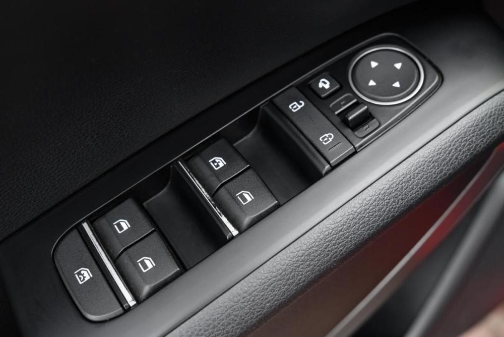 Kia Soul III Ульяновск  - изображение 20