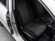 Kia Rio IV Тюмень  - изображение 43