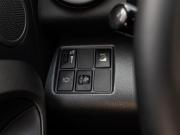Toyota RAV4 III (XA30) Краснодар  - изображение 41