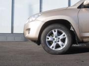 Toyota RAV4 III (XA30) Курган  - изображение 30