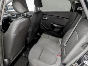 Kia Rio III Рестайлинг Москва  - изображение 38