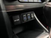 Toyota Auris II Волгоград  - изображение 51