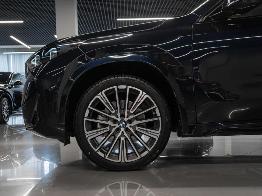 BMW X1 III (U11/U12) Москва  - изображение 25