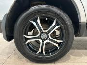 Kia Sportage II Рестайлинг Санкт-Петербург  - изображение 23