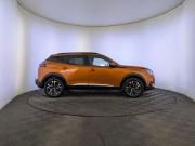 Peugeot 2008 II Рестайлинг Москва  - изображение 32