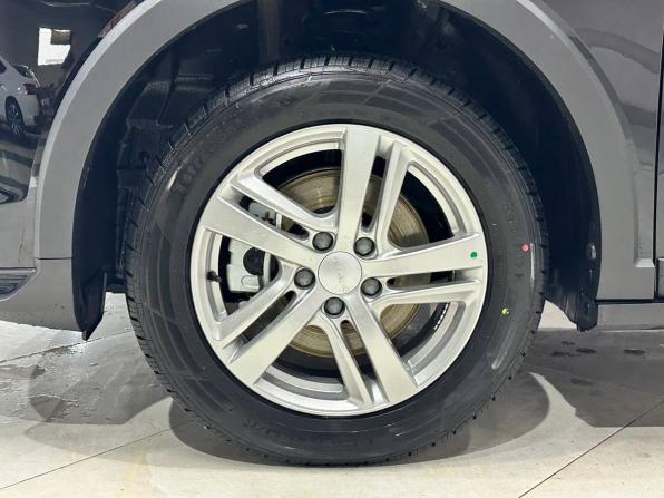 Новый Haval Jolion I Рестайлинг 2025 года, цена 2 299 000 рублей, внедорожник, Автокод Объявления