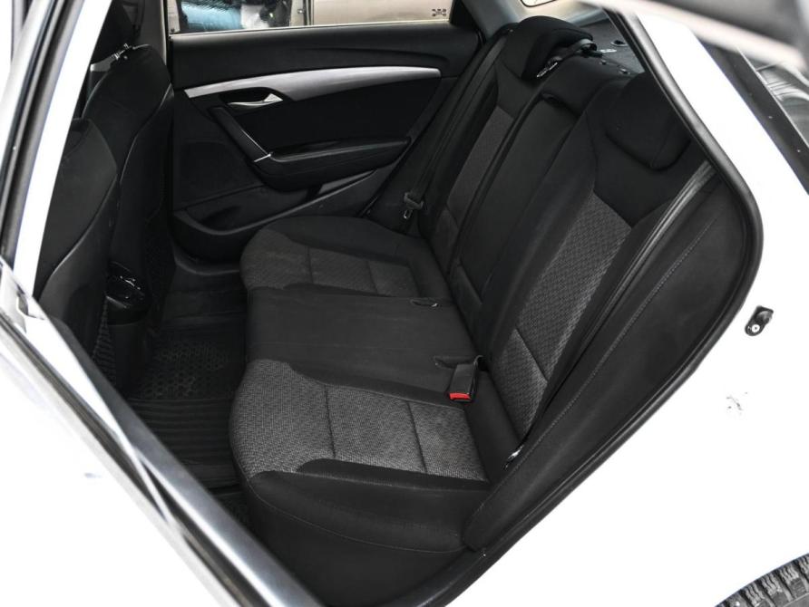 Hyundai i40 I Новороссийск  - изображение 9