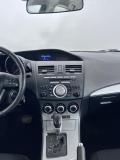 Mazda 3 II (BL) Ростов-на-Дону  - изображение 32