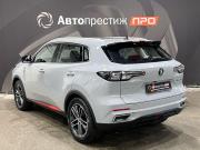 Changan CS55 Plus II Пермь  - изображение 34