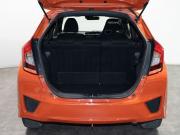Honda Fit III Чита  - изображение 31