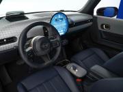 Mini Hatch IV (F65/F66/J01) Москва  - изображение 30