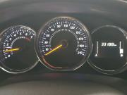 Renault Logan II Рестайлинг Архангельск  - изображение 38