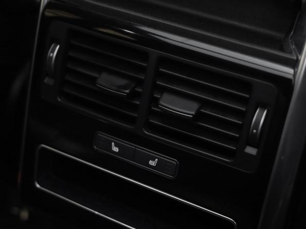 Land Rover Range Rover Sport II Рестайлинг с пробегом 2021 года, цена 6 590 000 рублей, 104000 км, внедорожник, Автокод Объявления