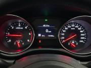 Kia Carnival III Набережные Челны  - изображение 45