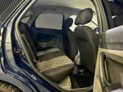 Ford Focus II Рестайлинг Новосибирск  - изображение 34