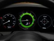 Porsche 911 VIII (992) Москва  - изображение 51