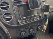 Volkswagen Golf Plus I Стерлитамак  - изображение 34