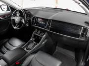 Skoda Kodiaq I Москва  - изображение 35