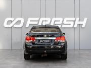 Chevrolet Cruze I Краснодар  - изображение 23