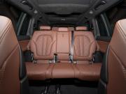 BMW X7 I (G07) Рестайлинг Москва  - изображение 42