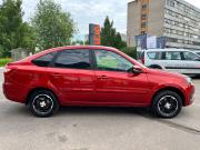 Lada (ВАЗ) Granta I Рестайлинг Великие Луки  - изображение 24