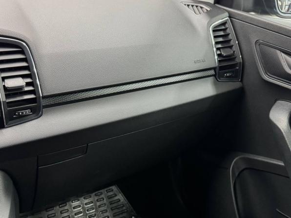 Skoda Karoq I с пробегом 2020 года, цена 2 569 900 рублей, 53500 км, внедорожник, Автокод Объявления