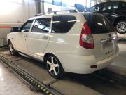 Lada (ВАЗ) Priora I Рестайлинг Екатеринбург  - изображение 26