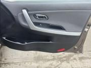 Kia Ceed II Саратов  - изображение 26