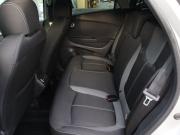 Renault Kaptur I Рестайлинг Екатеринбург  - изображение 41
