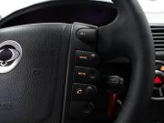 SsangYong Actyon Sports II Минеральные Воды  - изображение 33