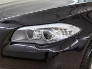 BMW 5 серии VI (F10/F11/F07) Волгоград  - изображение 50