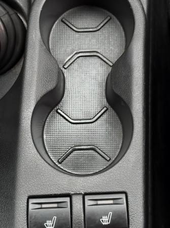 Lada (ВАЗ) Niva Legend с пробегом 2023 года, цена 912 000 рублей, 18570 км, внедорожник, Автокод Объявления