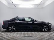 Volvo S60 III Москва  - изображение 24