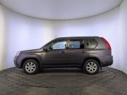 Nissan X-Trail II Рестайлинг Москва  - изображение 35