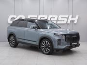 Jaecoo J7 I Ростов-на-Дону  - изображение 23
