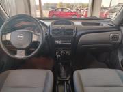 Nissan Almera Classic I Арзамас  - изображение 19