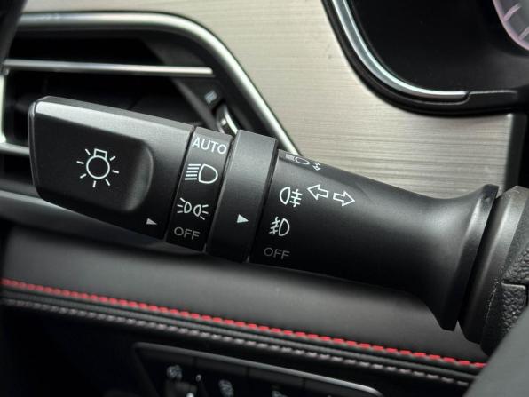 Changan CS75 I с пробегом 2020 года, цена 1 629 000 рублей, 92392 км, внедорожник, Автокод Объявления